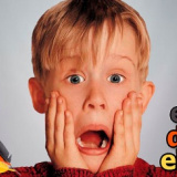 Какой язык учить труднее немецкий или английский?
